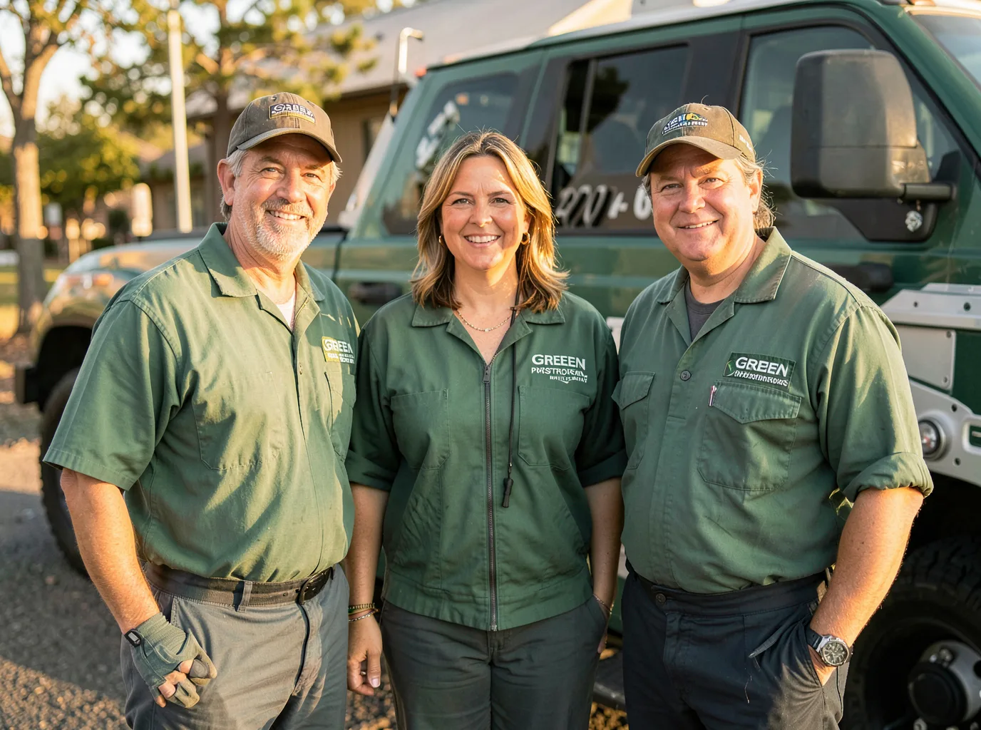 Water Damage Restoration company in Bokchito, OK